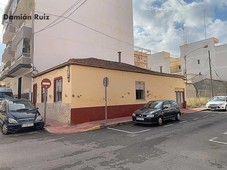 Venta Casa unifamiliar Guardamar del Segura. 104 m²