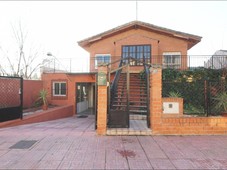Venta Casa unifamiliar Hondón de los Frailes. Con terraza 385 m²