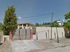 Venta Casa unifamiliar Moraleja de Enmedio. 678 m²