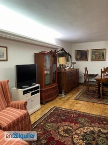 Alquiler de Piso 2 dormitorios, 1 baños, 0 garajes, Estado de origen, en Gijón, Asturias