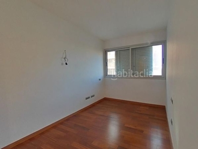 Alquiler piso en c/ de l´ estrella solvia inmobiliaria - piso en Sabadell