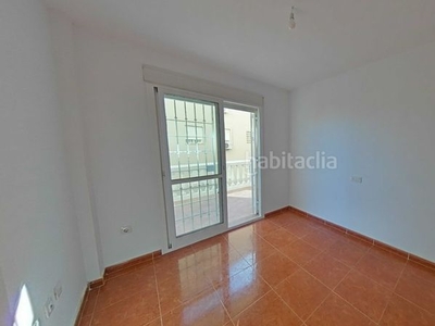 Alquiler piso en c/ pablo neruda solvia inmobiliaria - piso en Mijas