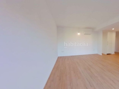 Alquiler piso en c/ san sebastián solvia inmobiliaria - piso en Terrassa