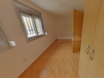 Alquiler piso en pol merinals solvia inmobiliaria - piso en Sabadell