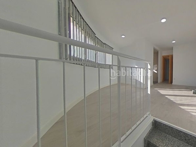 Alquiler piso en ps soler i biosca solvia inmobiliaria - piso en Badalona