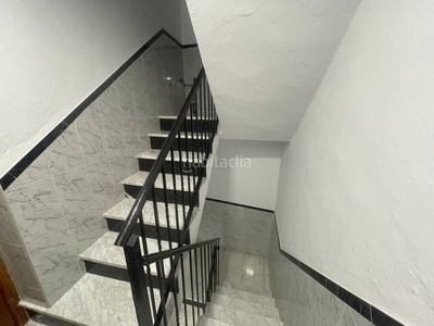 Alquiler piso en terraza 10 apartamento en alquiler en c/ terrraza en Estepona