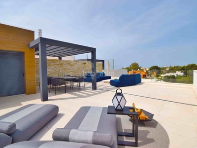 Apartamento de lujo 2 dormitorios obra nueva en cabopino en Marbella