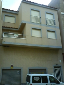 Cartagena (Murcia)