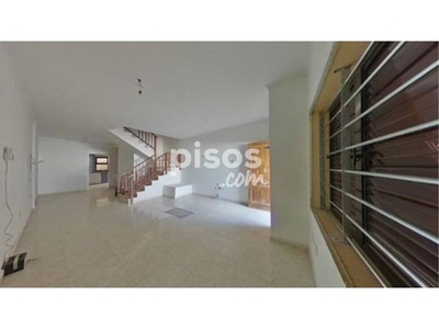 Casa adosada en venta en Buenavista-Fabelo en Buenavista-Fabelo por 121.000 €