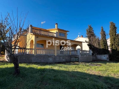 Casa en alquiler en Sant Antoni de Vilamajor en Sant Antoni de Vilamajor por 1.300 €/mes