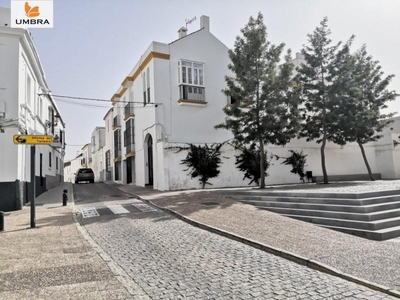 Casa en Medina Sidonia