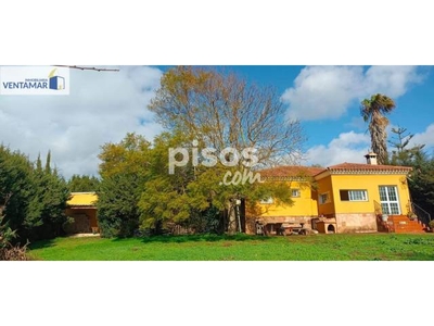 Casa en venta en Albarracin en Núcleo por 195.000 €