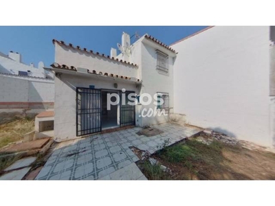 Casa en venta en Calle Mar y Monte -S/nº en El Paraíso-Atalaya-Benamara por 162.800 €