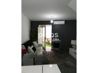 Casa en venta en Rúa de Entrerríos, 32