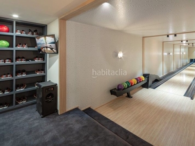 Chalet con 16 habitaciones amueblado con parking, piscina, calefacción y aire acondicionado en Marbella