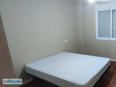 Duplex en Alquiler en Cijuela