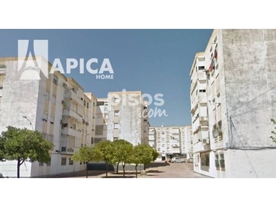 Dúplex en venta en Zona Sur