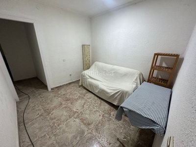 Piso amplio piso 3 hab Bonavista en Bonavista Tarragona