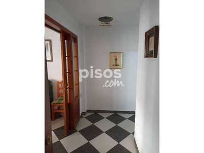 Piso en alquiler en Calle del Platero Pedro de Bares, 8 en Sagunto-Edisol por 550 €/mes