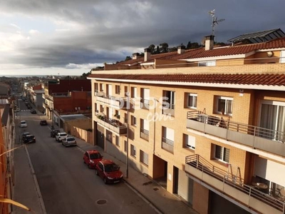 Piso en alquiler en Carrer de Sant Genís en Malgrat de Mar por 615 €/mes