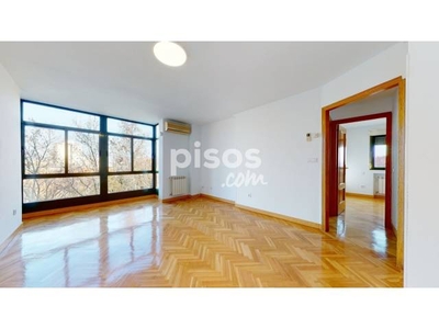 Piso en alquiler en San Fermin en Orcasur por 850 €/mes