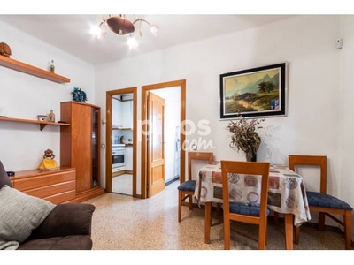 Piso en venta en Ca N´Oriac