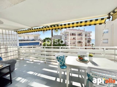 Piso en venta en Calle del Sol, 16