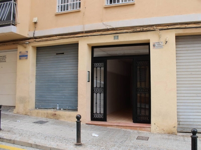 Piso en venta en Calle Gabarda, 5º, 46035, Valencia (Valencia)