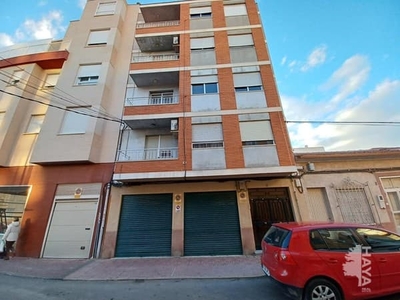 Piso en venta en Calle Pedro Nogueroles Roche, 2 º, 30820, Alcantarilla (Murcia)