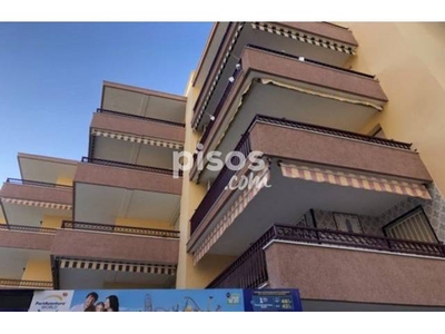 Piso en venta en Carrer de Saragossa en Platja de Llevant por 101.300 €