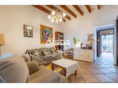 Piso en venta en Carrer Despartero, 07014 Palma, Illes Balears