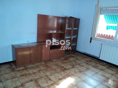 Piso en venta en Sabadell en Centre por 83.300 €