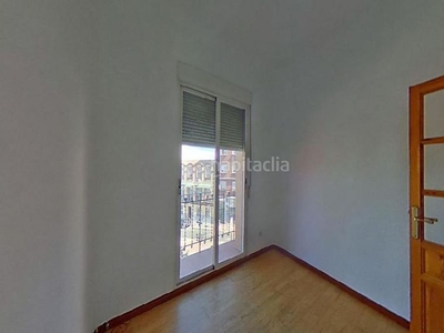 Piso en venta () peña prieta en Numancia Madrid