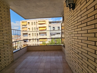 Amplio piso en Venta en Matadepera Sabadell Venta Sabadell