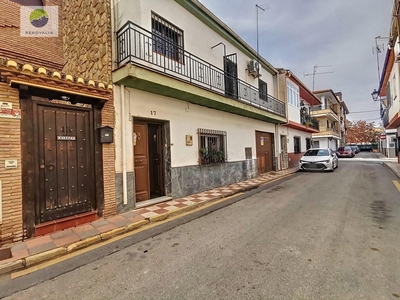 Casa en venta, Armilla, Granada