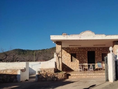 Casa rural en venta, Borriol, Castellón/Castelló