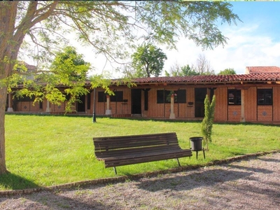 Casa rural en venta, Navamuel, Cantabria