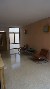 Estupendo y luminoso piso en calle Sant Cristófol Venta Piera