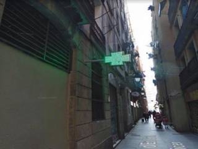 Piso de dos habitaciones Calle Giralt El Pelliser, Sant Pere-Santa Caterina-La Ribera, Barcelona