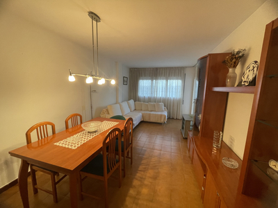 Piso en venta, Eixample, Girona