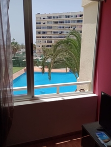 Piso en venta, Playa del Inglés, San Bartolomé de Tirajana