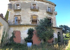 Casa en Llagostera