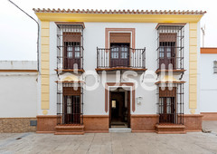 Casa en venta de 228 m² en Calle Piquio (Maribañez), 41727 Palacios y Villafranca (Los) (Sevilla)