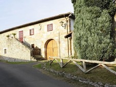 Villa en venta en Villaviciosa