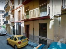 Piso en venta en Calle Sant Jaume, Ent, 03801, Alcoy (Alicante)