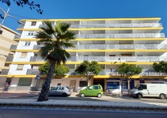 Piso en venta en Avenida Plana De La, 2º, 12594, Oropesa Del Mar (Castellón)