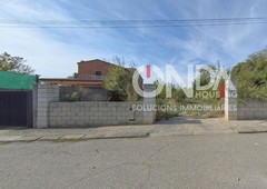 Building-site for sale in Balaguer