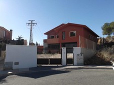 Venta Casa rústica Murcia. 180 m²