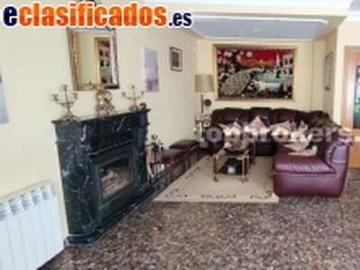 Casa en venta en Reus