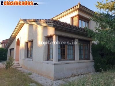 Casa en venta en Soria